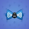 Bow Tie #439