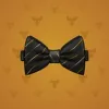 Bow Tie #4390