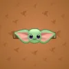 Bow Tie #4391
