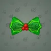 Bow Tie #4392