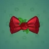 Bow Tie #4393