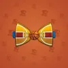 Bow Tie #4394