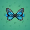 Bow Tie #4396