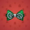 Bow Tie #4397