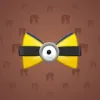 Bow Tie #4398