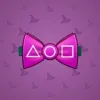 Bow Tie #4399