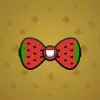 Bow Tie #44