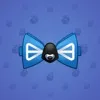 Bow Tie #440