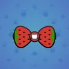Bow Tie #4401