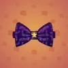 Bow Tie #4402