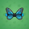 Bow Tie #4403