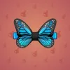 Bow Tie #4404