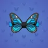 Bow Tie #4406