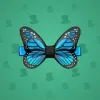 Bow Tie #4408