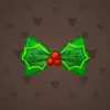 Bow Tie #4409