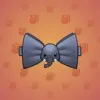 Bow Tie #441