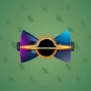 Bow Tie #4410