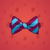 Bow Tie #4411