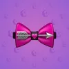 Bow Tie #4412