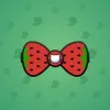 Bow Tie #4414
