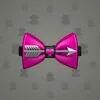 Bow Tie #4415