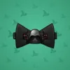 Bow Tie #4417