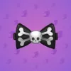 Bow Tie #4419