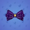 Bow Tie #442