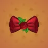 Bow Tie #4420