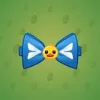 Bow Tie #4421