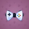 Bow Tie #4422