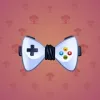 Bow Tie #4423