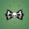 Bow Tie #4424