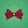 Bow Tie #4426