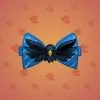 Bow Tie #4428