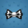 Bow Tie #4429