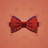 Bow Tie #443