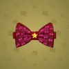 Bow Tie #4430