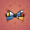 Bow Tie #4431
