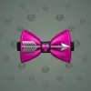 Bow Tie #4433