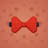 Bow Tie #4434