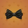 Bow Tie #4435
