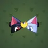 Bow Tie #4436