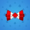 Bow Tie #4437