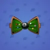 Bow Tie #444