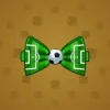 Bow Tie #4442