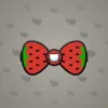 Bow Tie #4444