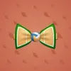 Bow Tie #4445