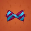 Bow Tie #4446