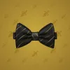 Bow Tie #4448